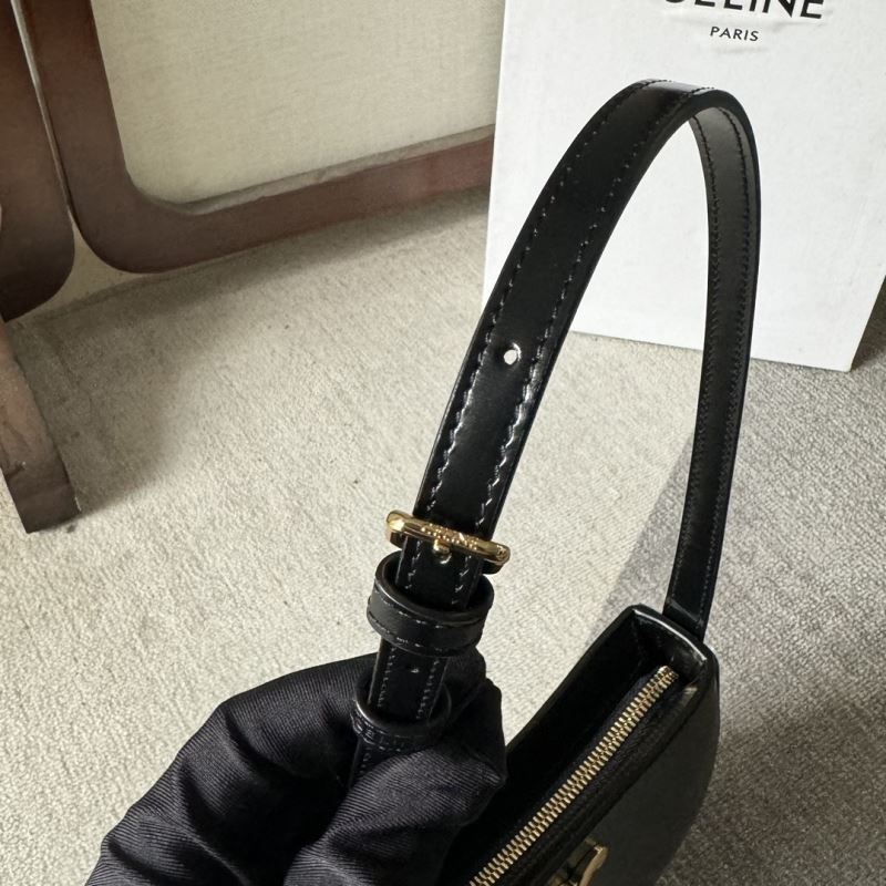 Celine Triomphe Bags